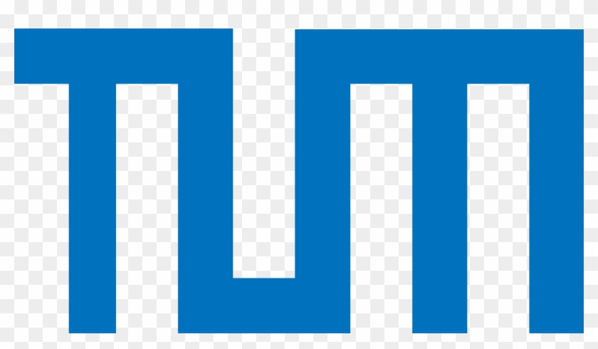 TUM logo